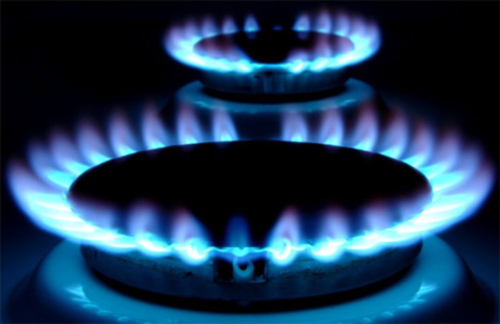 Сільрада на Ужгородщині сплатить «Закарпатгазу» боргів і штрафу майже на 90 тисяч