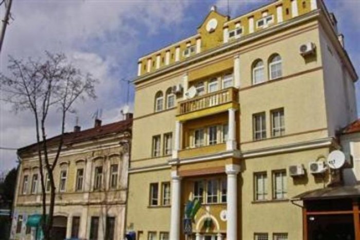 Закарпатську митницю передадуть в управління британцям уже через 1,5 місяці?