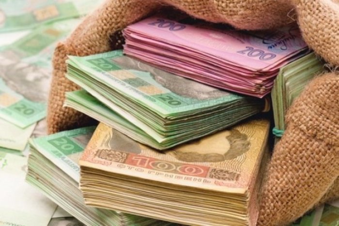 Понад 37 мільйонів пішли цього року на фінансування культурних закладів краю