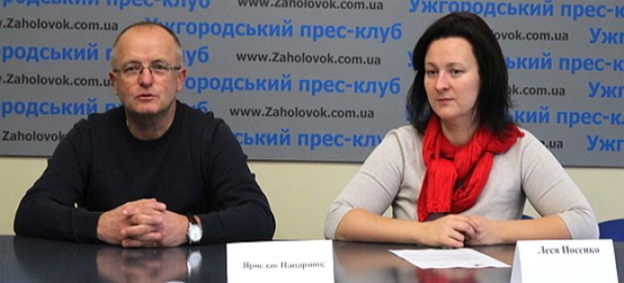 Малі підприємства енергійно взялися за розвиток альтернативної енергетики!