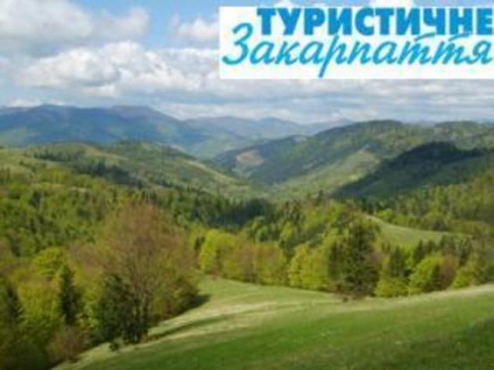 Сьогодні на Закарпатті функціонує 661 підприємство з іноземними інвестиціями із 48 країн світу