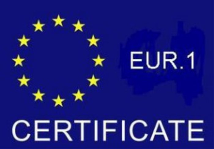 Безкоштовний подарунок експортерам від митарів Срібної Землі