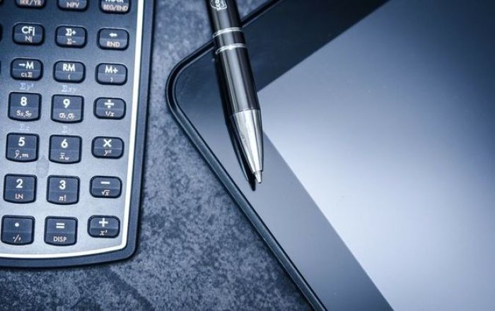 Хочете перейти на спрощену систему оподаткування?