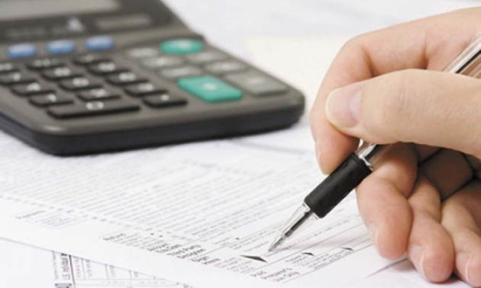 Корисна інформація платникам, що здійснюють операції з постачання товарів/послуг одному покупцю два та більше разів на місяць