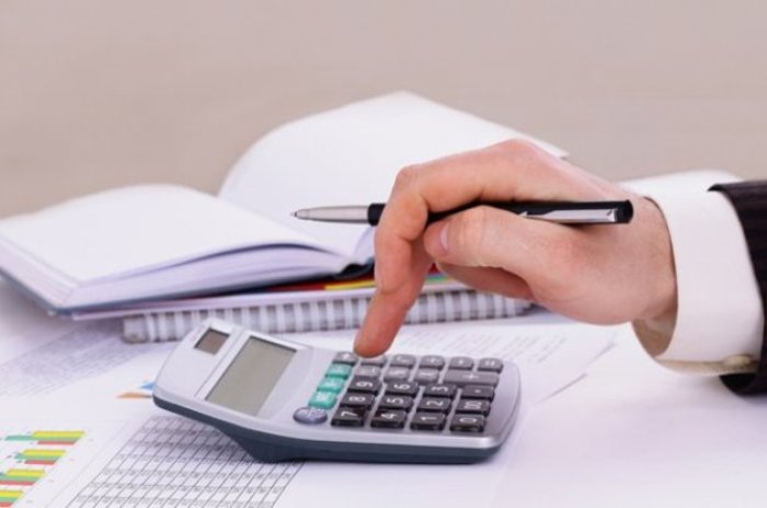 Як краянам повернути частину податку на доходи фізосіб із зарплати?