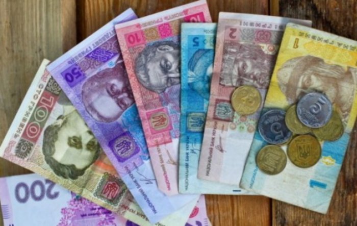 Основні параметри зміненого Податкового кодексу