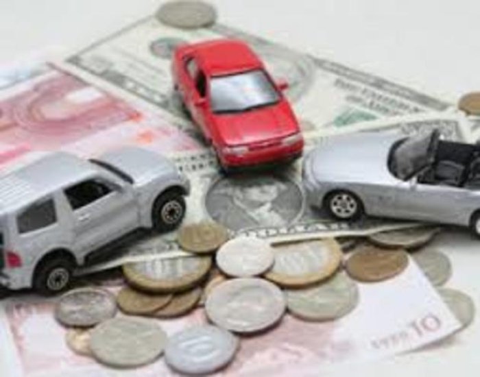 Автомобільні новини із Закарпаття