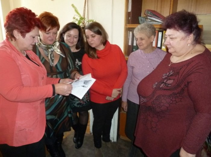 Підприємства легкої промисловості Закарпаття виживають самотужки