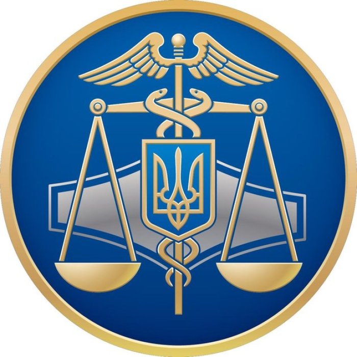 «Блискавка» від Державної фіскальної служби!