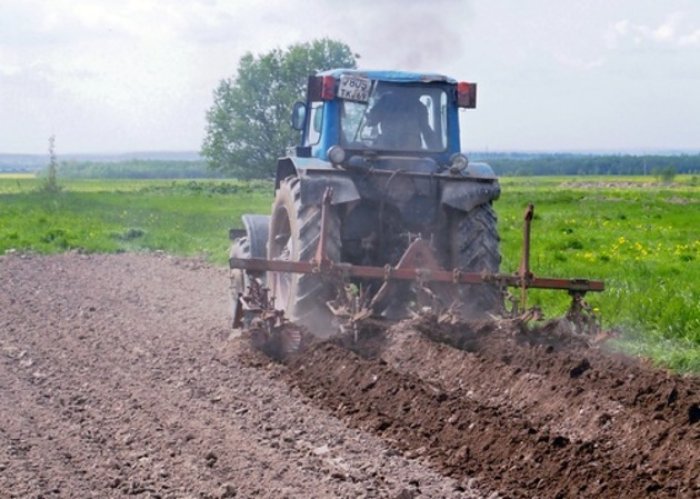 Відтепер постачальникам і виробникам техніки для аграрної сфери не потрібно отримувати сертифікат відповідності