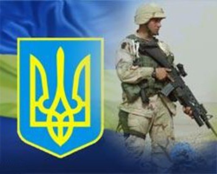 Гірський район Закарпаття сплатив майже вісім мільйонів «патріотичного» податку
