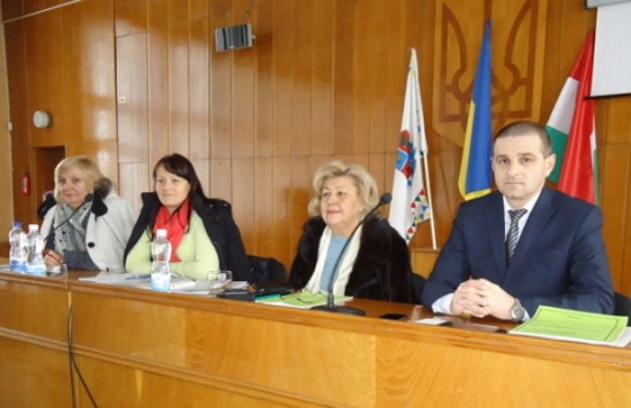 Дещо про нове у вітчизняному податковому законодавстві (ФОТО)