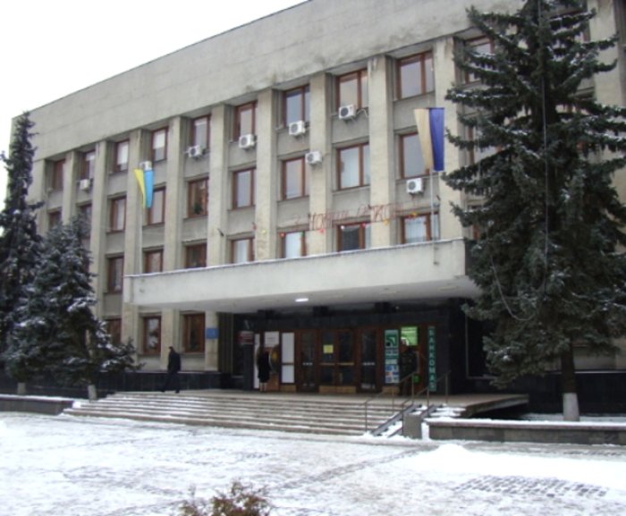 Ужгородська влада налаштована максимально ефективно використовувати земельні ресурси міської громади