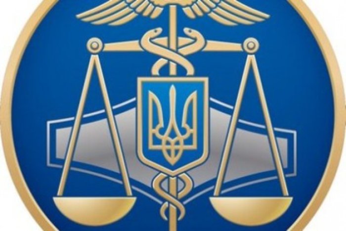 Податківці Срібної Землі минулоріч відстояли інтереси держави в 1 158 справах