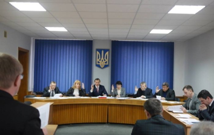 Для компенсаційних виплат за пасажирів-пільговиків Ужгороду необхідно 13,5 мільйонів гривень