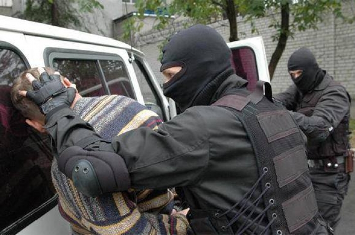 Родич закарпатського депутата виявився причетним до наркоторгівлі