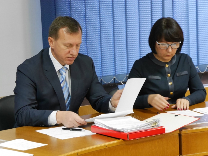 В Ужгороді проведуть архітектурний конкурс з реконструкції історичного центру і парків міста