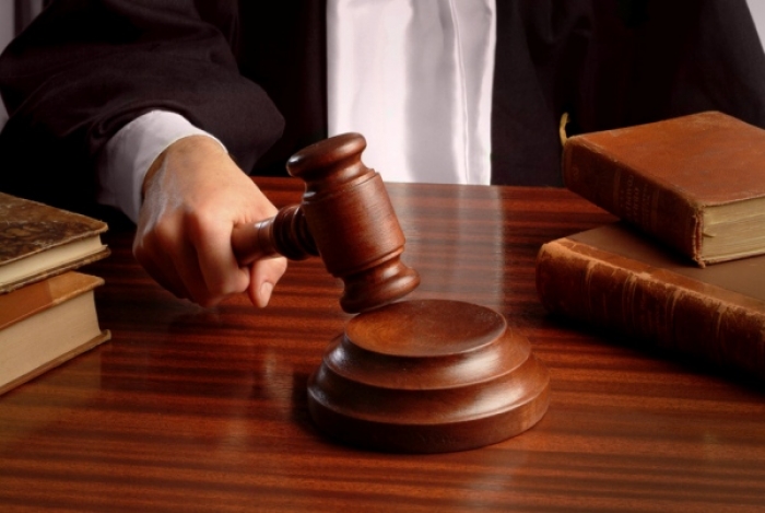 Суд вкотре задовільнив вимогу стягнути з ДП «Берегівське ЛГ» 536 тис. грн. шкоди, заподіяної лісу