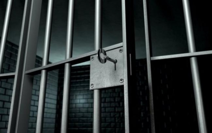 Суд не дозволив обвинувачуваним у вбивстві іноземним студентів перебування під домашнім арештом