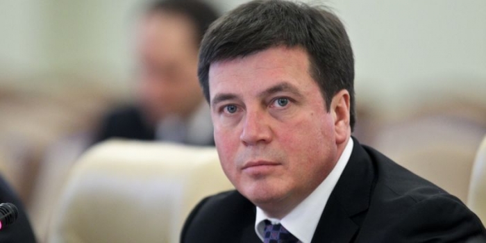 Закарпатських вчителів та учнів вчитимуть швидкий евакуації