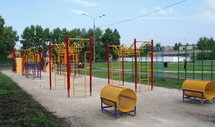 Представники сільради на Закарпатті намагались вкрасти з бюджету понад півмільйона гривень