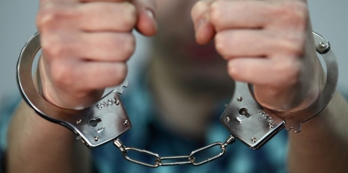 Ужгородця і мукачівця поліція затримала за крадіжки