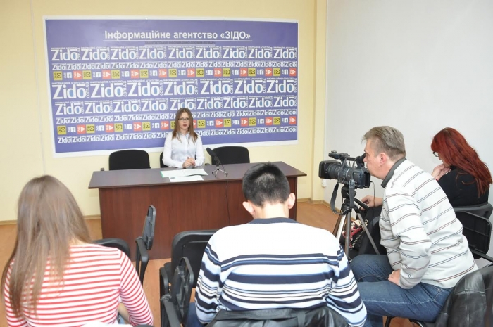 Закарпатців запрошують на роботу в сервісні центри МВС