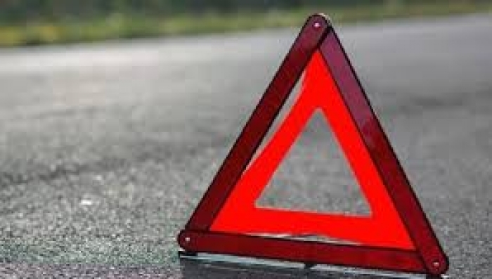 Сьогодні на ГІДі в Мукачеві торгували з пригодами