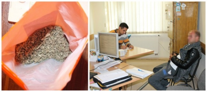 В Угорщині на межі із Закарпаттям набувають популярності нові наркотики