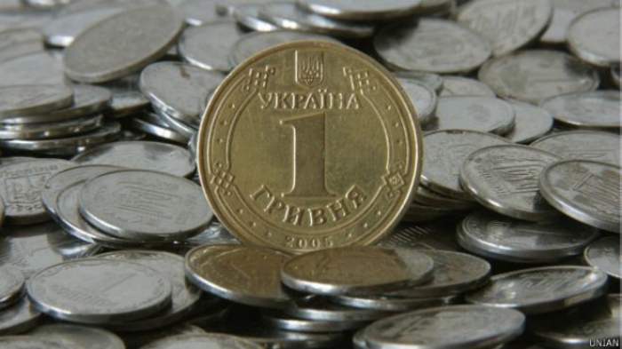 Розміри туристичного збору на Закарпатті за рік зросли у півтора рази