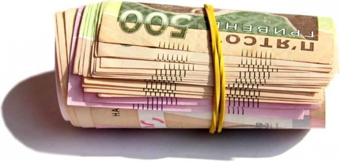 П’ятеро студентів з Ужгорода і Мукачева одержали президентські стипендії