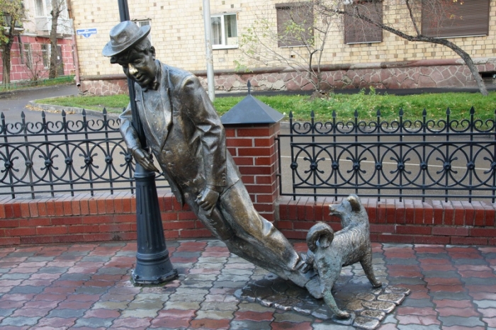 Офіційні алкоголіки Закарпаття зосередилися на Мукачівщині