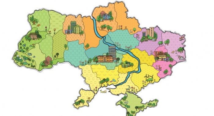 Ужгородські школярі отримали можливість стати активними