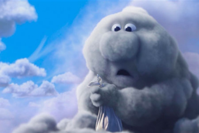 Завтра на Закарпатті сонячно, а до кінця тижня - сніг з дощем