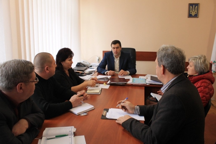 У Виноградові пройде благодійний концерт