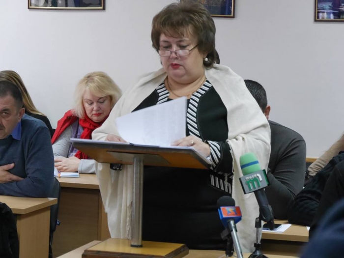 За одним із ужгородських кладовищ попросилося доглядати товариство угорськомовних євреїв