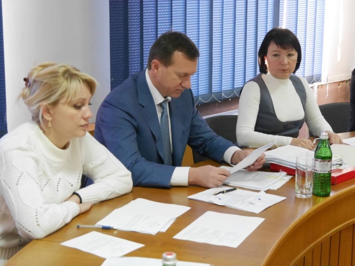 Туристичну галузь в Ужгороді підтримають півтора мільйонами протягом 3 років