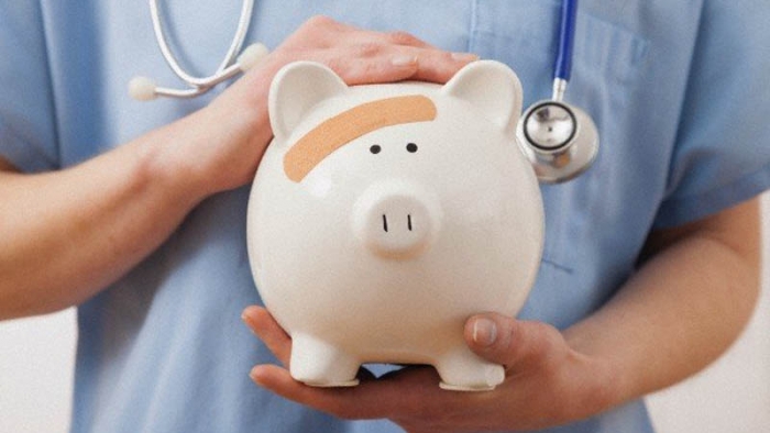 На безкоштовні ліки для ветеранів, інвалідів Другої світової війни,  учасників АТО в Ужгороді виділили 306,5 тис грн