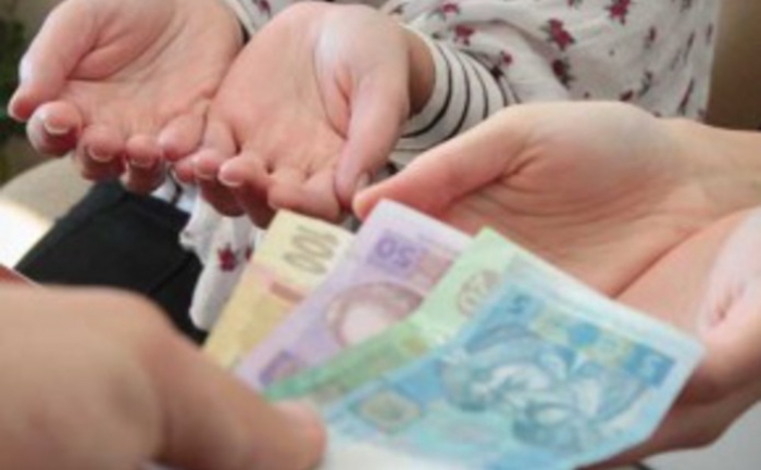 Переселенців на Закарпатті вкотре перевіряють