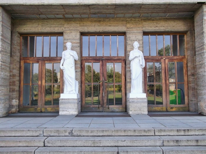 Меморіальну дошку Михайлові Грушевському встановлять в Ужгороді