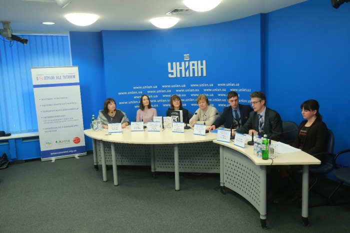 Допомога закарпатцям у припиненні куріння: куди йти, до кого звертатись?