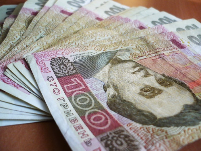 Син обкрадав стареньких батьків на Великоберезнянщині