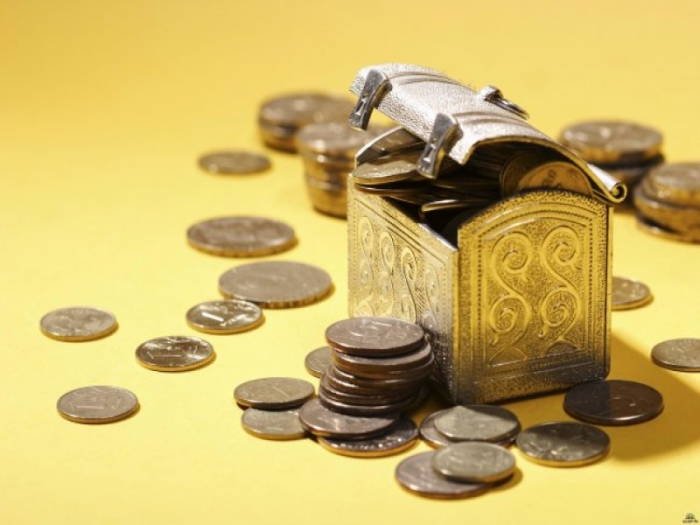 Всі нюанси обрання спрощеної системи оподаткування - інформує ДФС