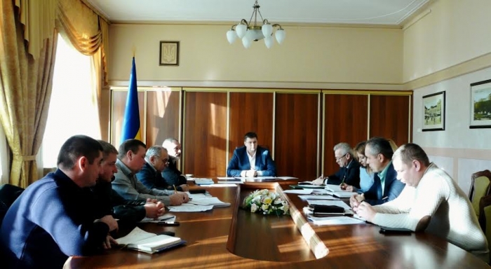 Кількість нещасних випадків на залізницях Закарпаття зросла на 20%