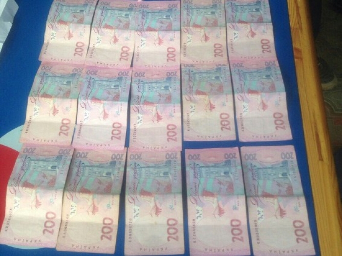 Домашній арешт не завадив мешканцю Ужгородщини торгувати наркотиками