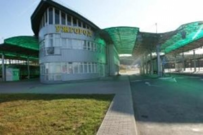 Пішки у Словаччину - чи дочекаються ужгородці?
