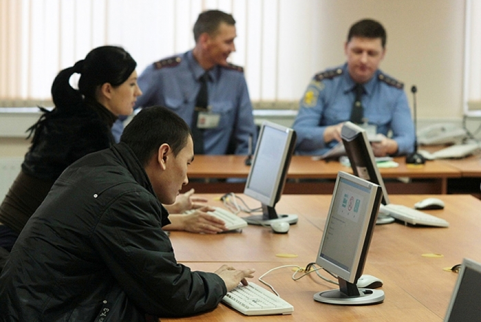 Здавати на водійські права будуть по-новому