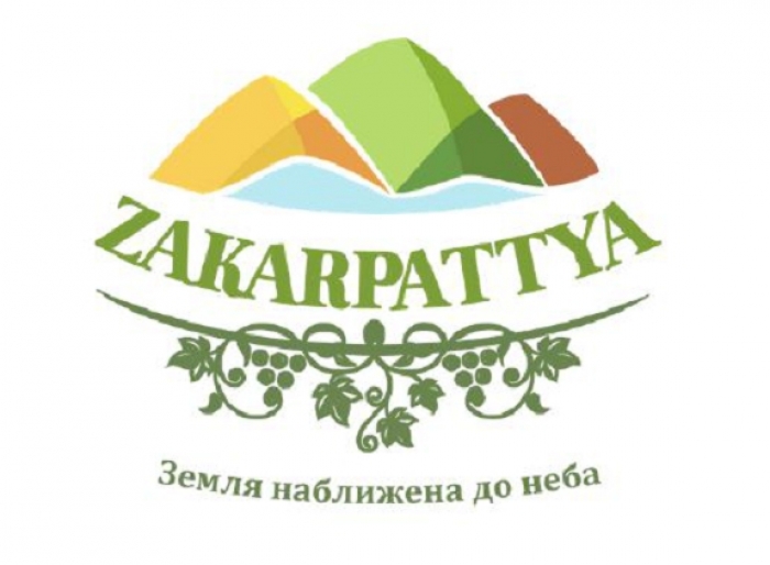 ТОП-10 закарпатських брендів