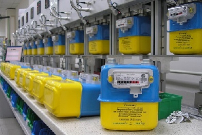 Як нашим землякам не потрапити у чергову пастку Закарпатгазу