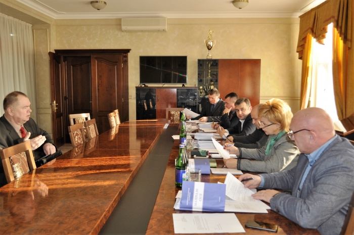 Військові та потерпілі від пожежі отримають матеріальну допомогу на Закарпатті